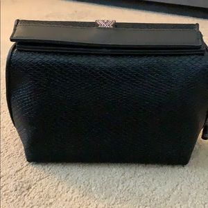 Henry Charles RO-PRO Cosmetic Clutch - Celeste